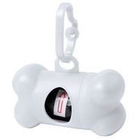 DISPENSER SACCHETTINI ANIMALI